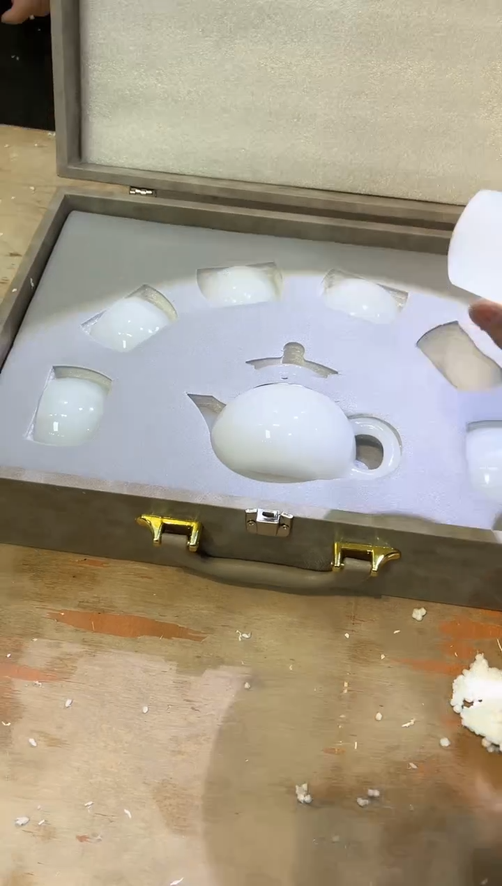 【闪购商品】其他@@@@@@@@@@@@@@@