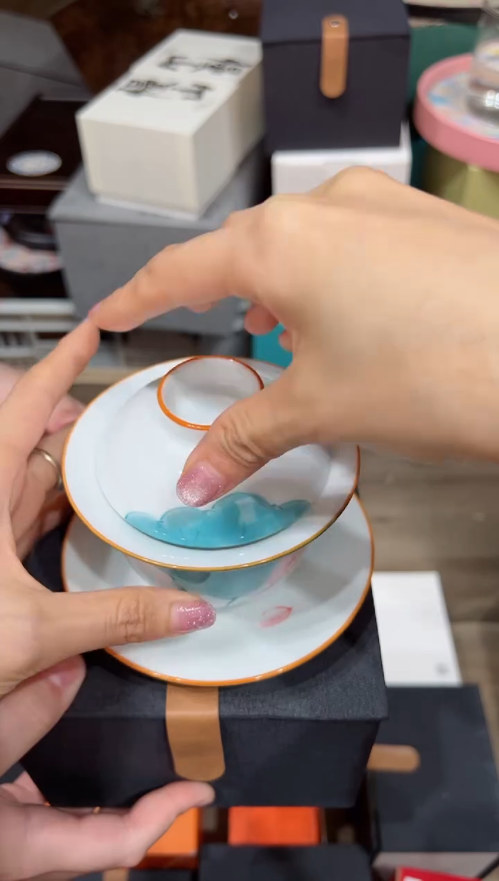 【闪购商品】@@@@@@@@@@@4913