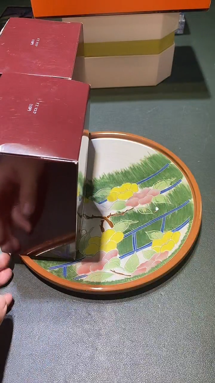 瓷片11111111111111@@1
