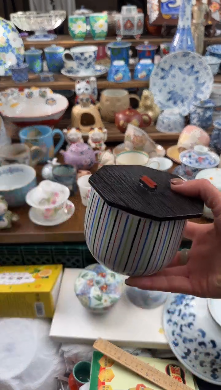 瓷片素***0AAAAAAAAAAAAAAAAA