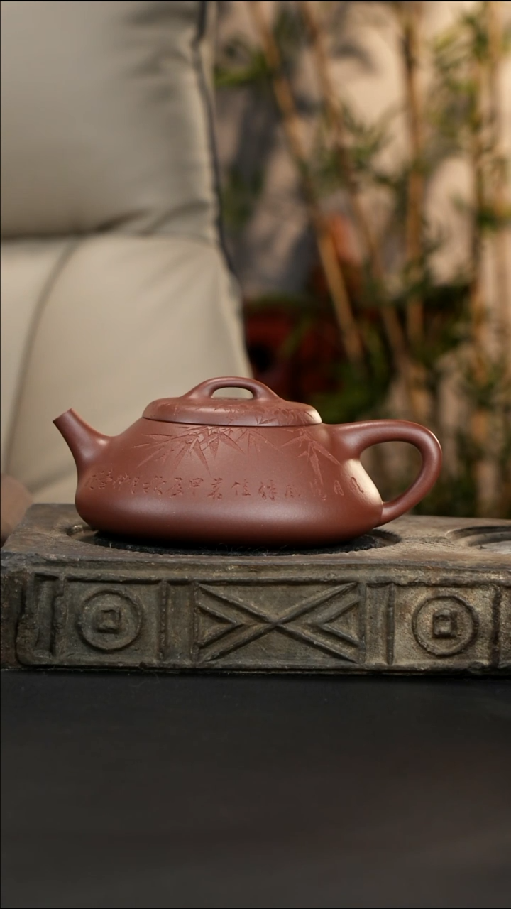 茶壶紫砂紫砂壶11111111111