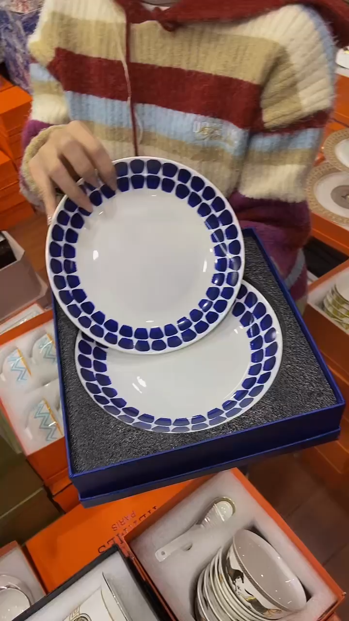 【闪购商品】全场正品，京东包邮