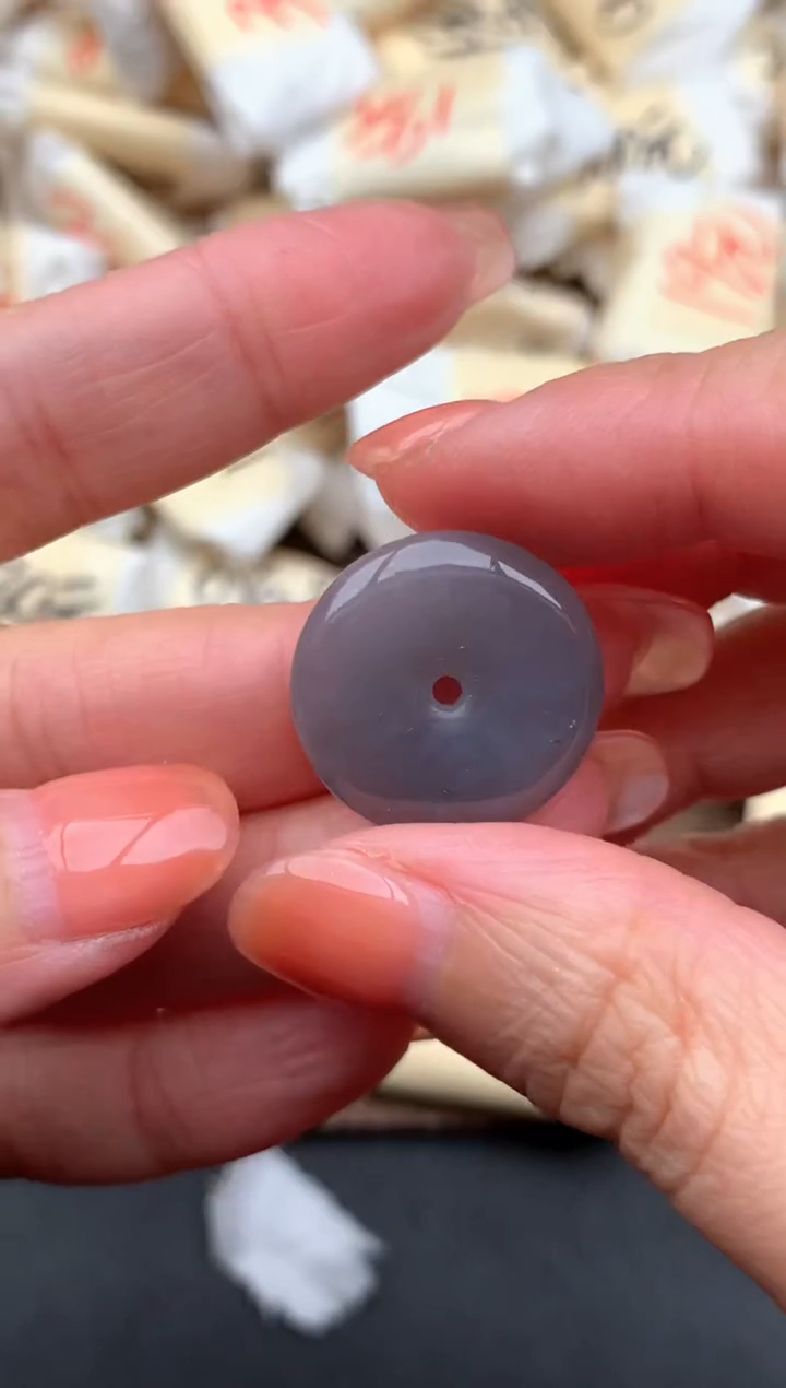 未镶嵌和田玉挂件福利