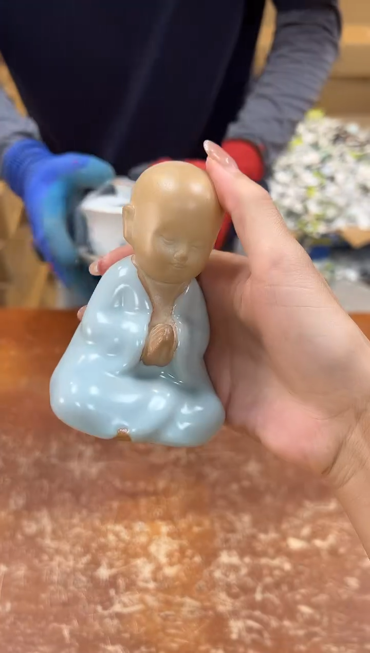 闪购商品@@@@@@@@