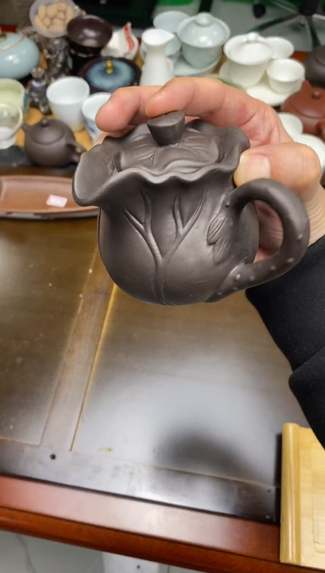 【闪购商品】茶具清仓@@@看编码发货