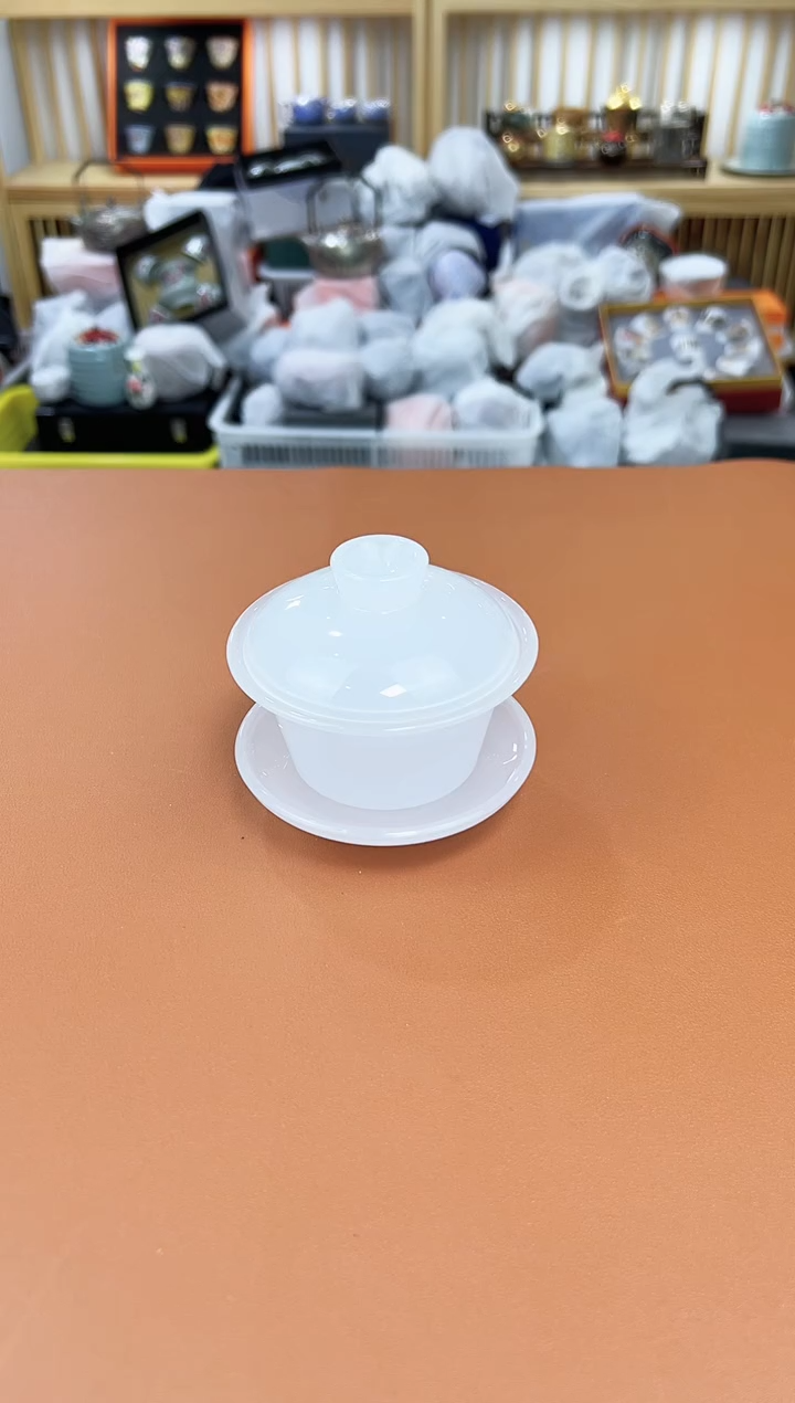 【闪购商品】万家瓷坊清货商品链接@@F396