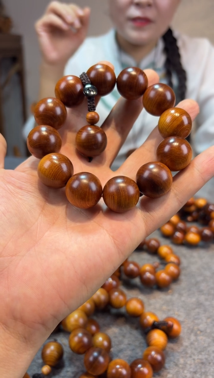 柏木（崖柏）崖柏崖柏