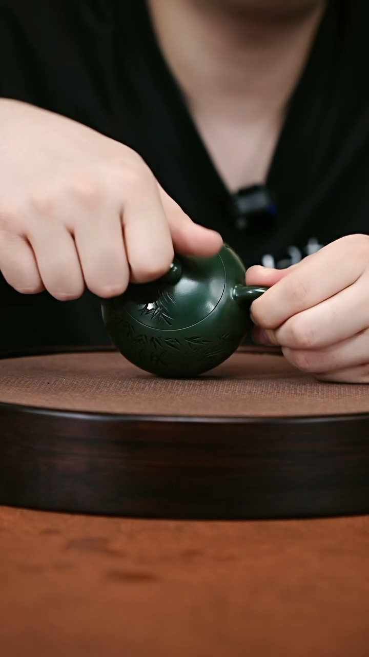 茶壶紫砂紫砂茶壶