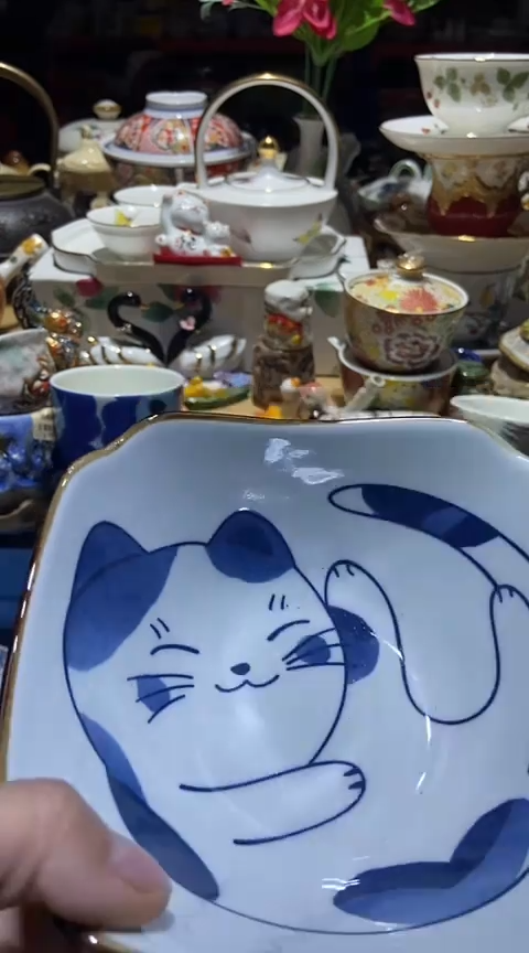 瓷片111111111111@@1