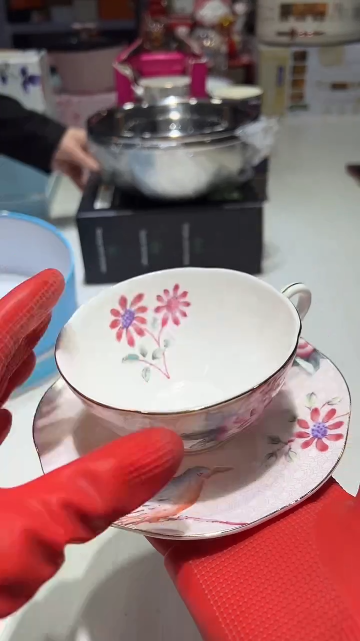 瓷片11111111111@@1