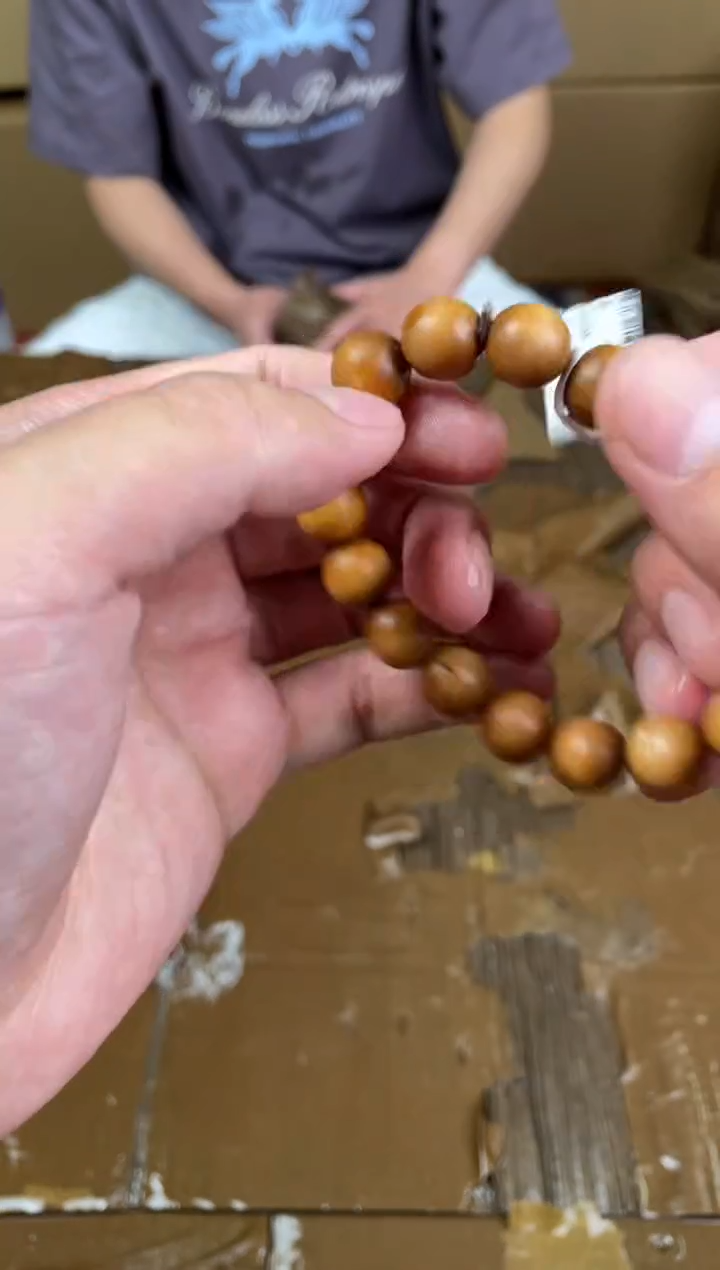 捧月文创闪购商品V无礼盒