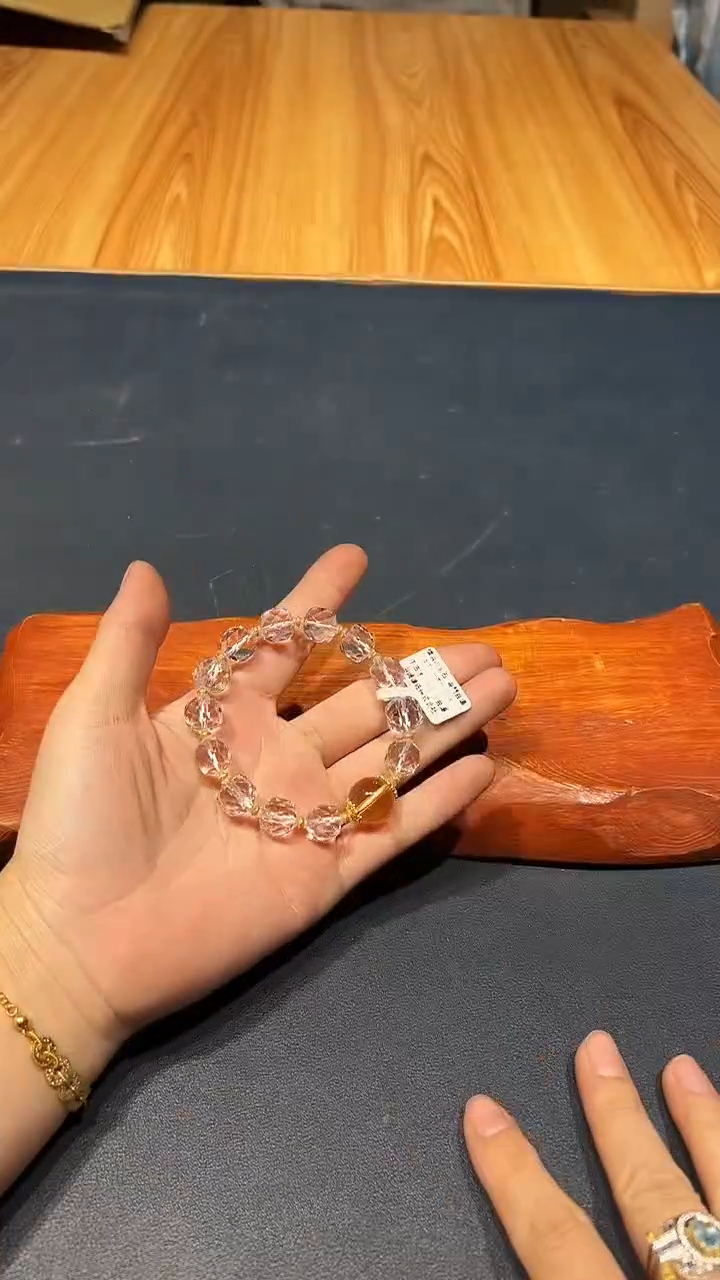 锆石非金属1214好好好好好好