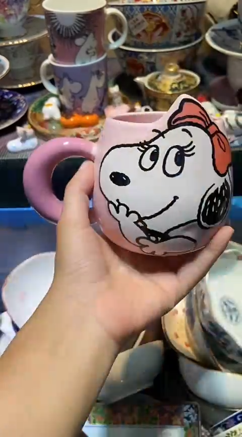 瓷片1111111111111@@1