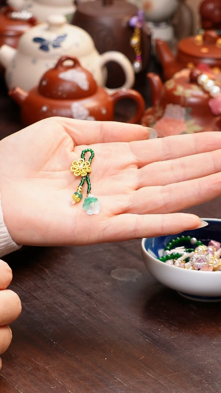 【闪购商品】紫砂壶紫砂壶朱泥