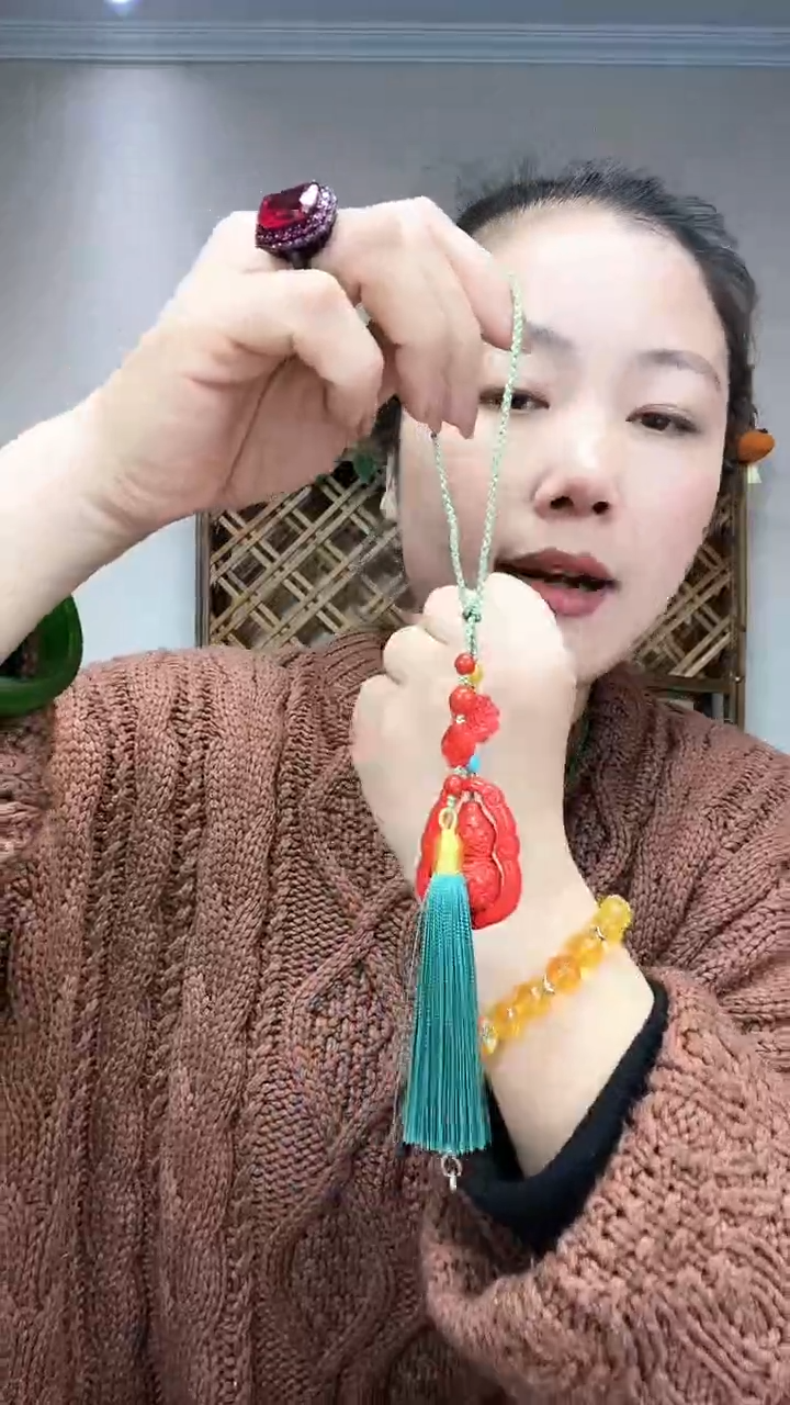 【闪购商品】树脂制品00000000647