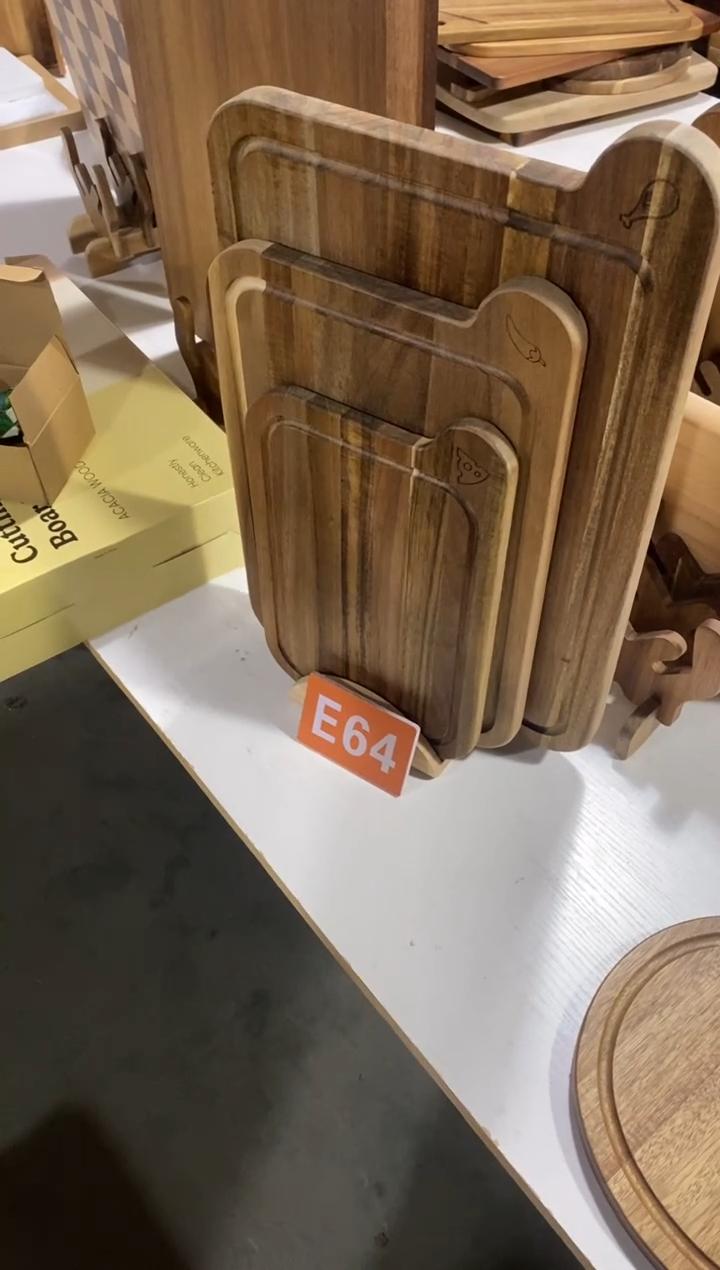 木闪购2025/12/19 E64