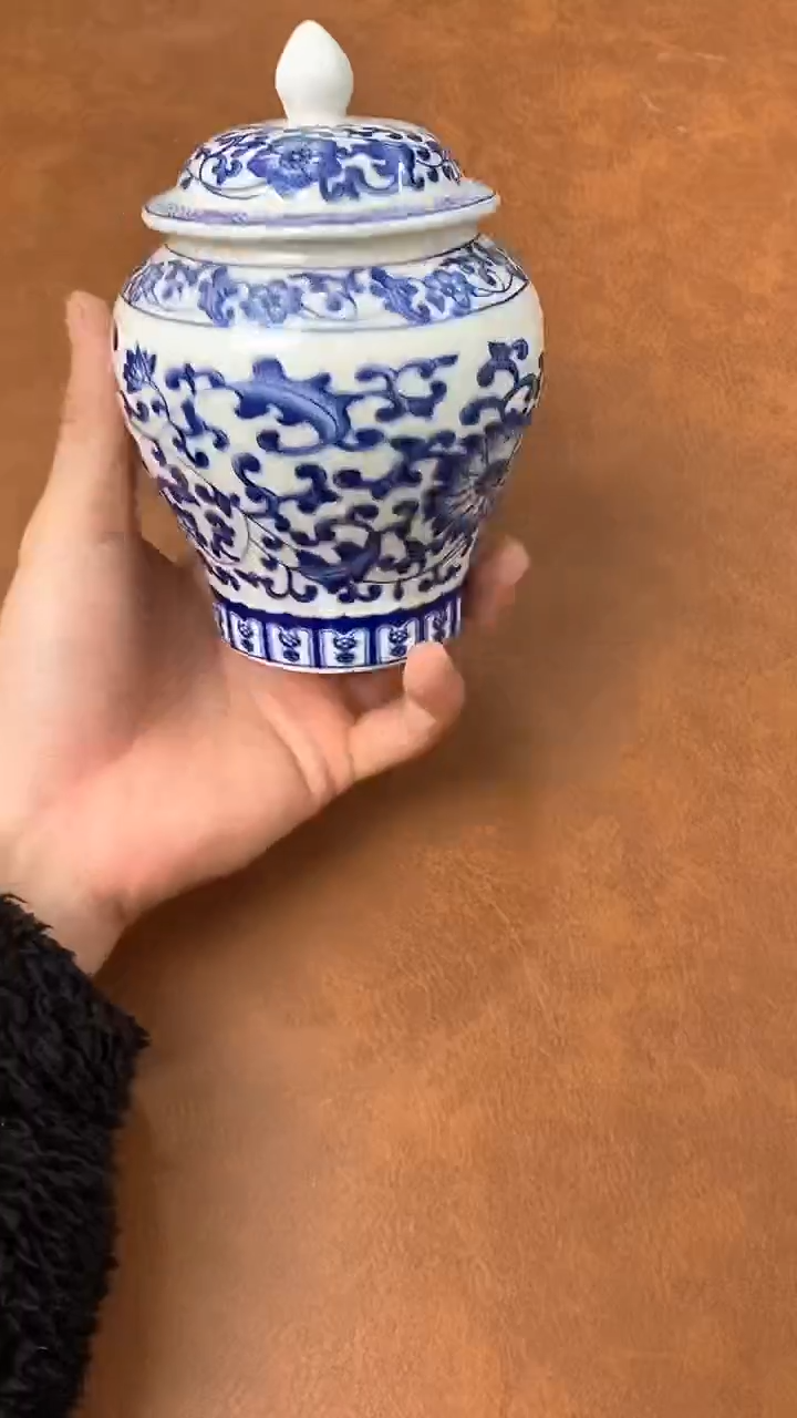【闪购商品】1                   
