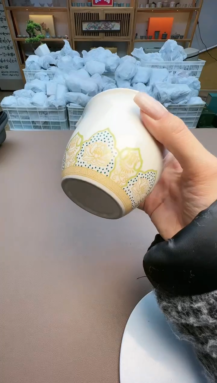 【闪购商品】瓷制品S1111111111111