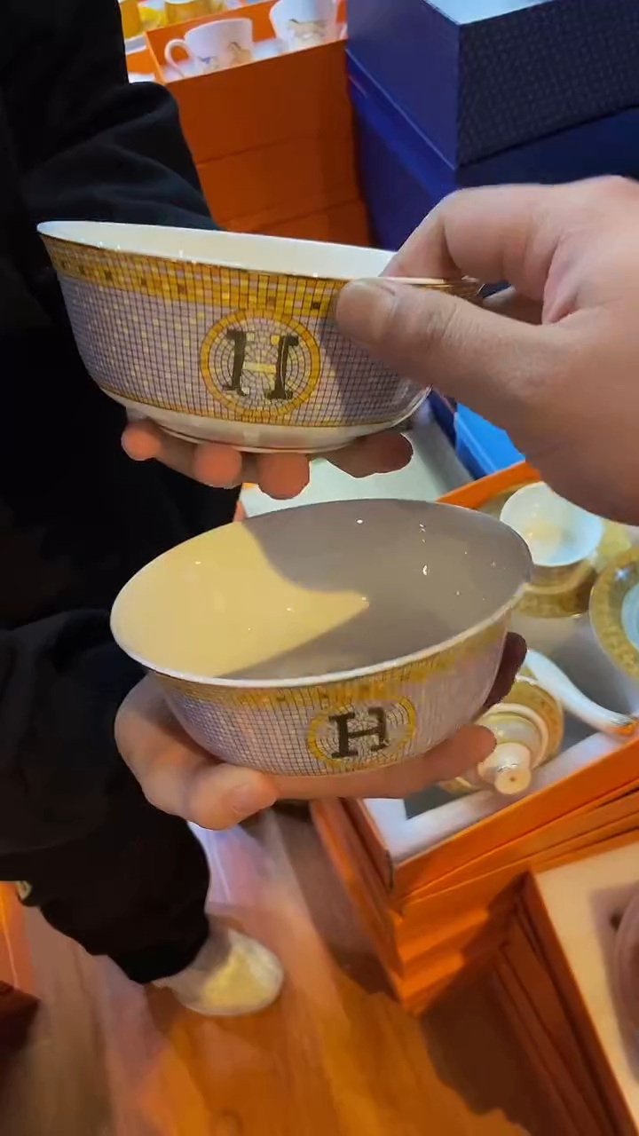 【闪购商品】全场正品，京东包邮