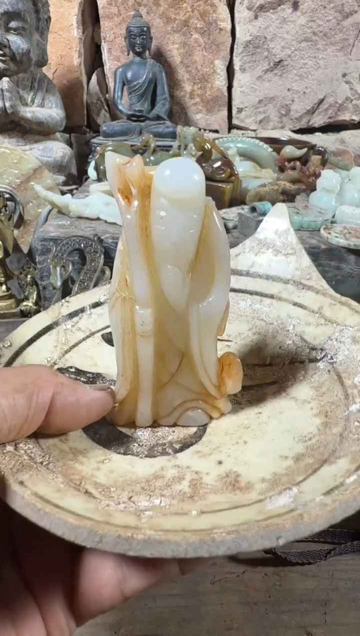 瓷片瓷器瓷器瓷器瓷器