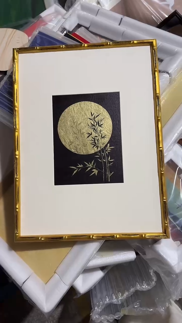 仓库清仓 默认瑕疵