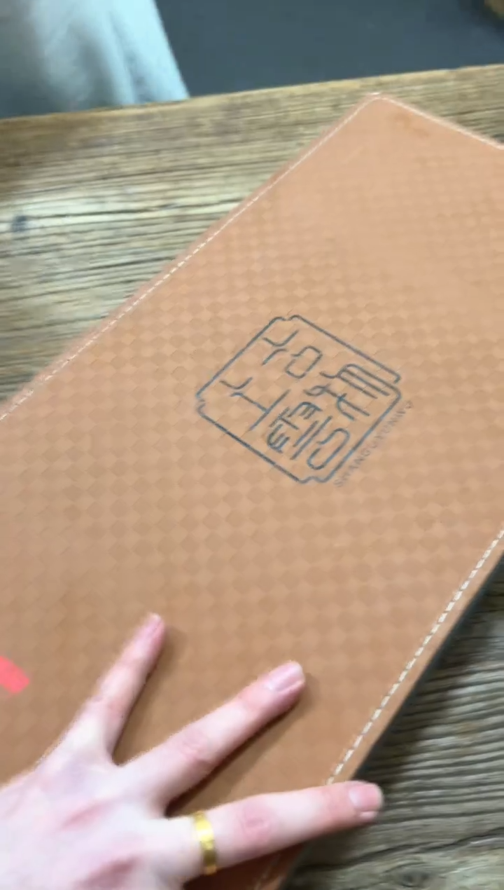 【闪购商品】***************