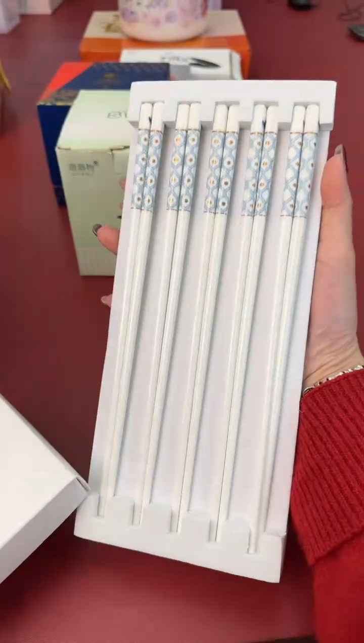 【闪购商品】瓷片正午瓷缘 臻品源泉@@Y346