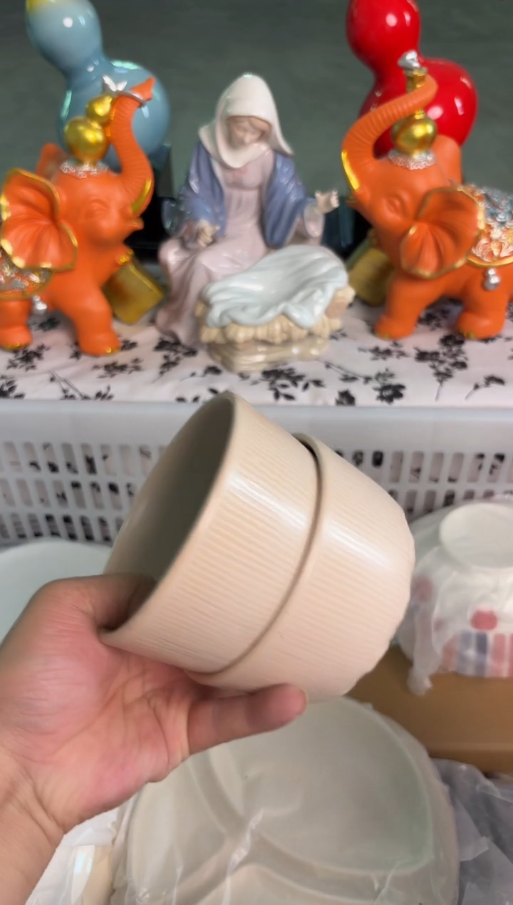 瓷片808默认微瑕15包邮库存1件