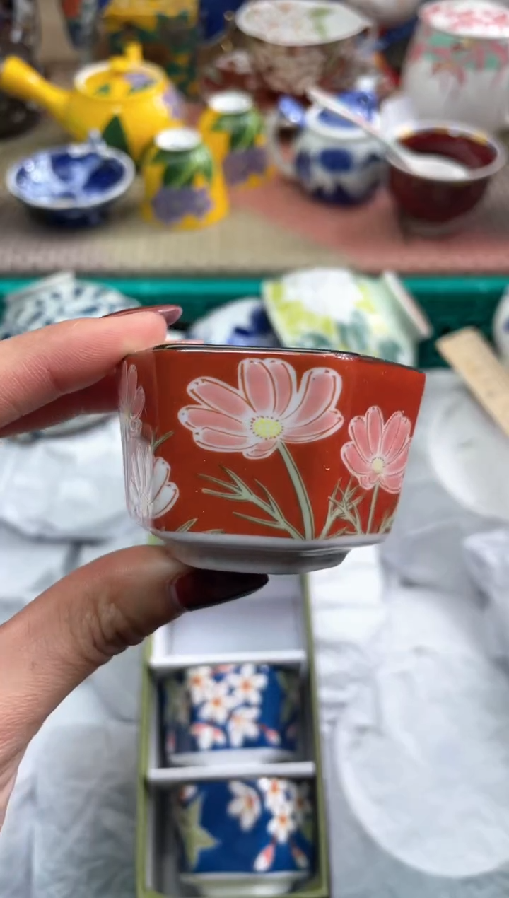 【闪购商品】盘瓷片满20米包邮一单一付