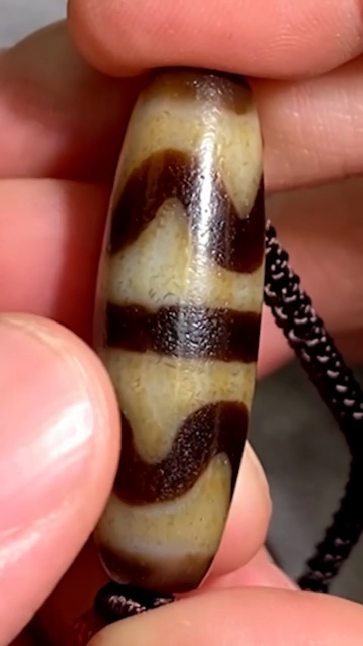 【闪购商品】铜玛瑙福源堂文物商店保真W毕