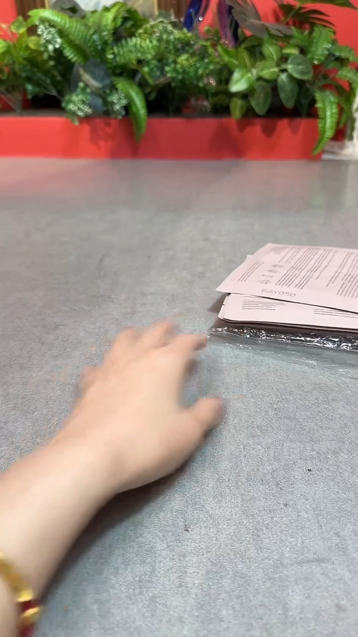 瓷片Y杯杯杯杯杯杯杯杯杯杯杯杯杯杯