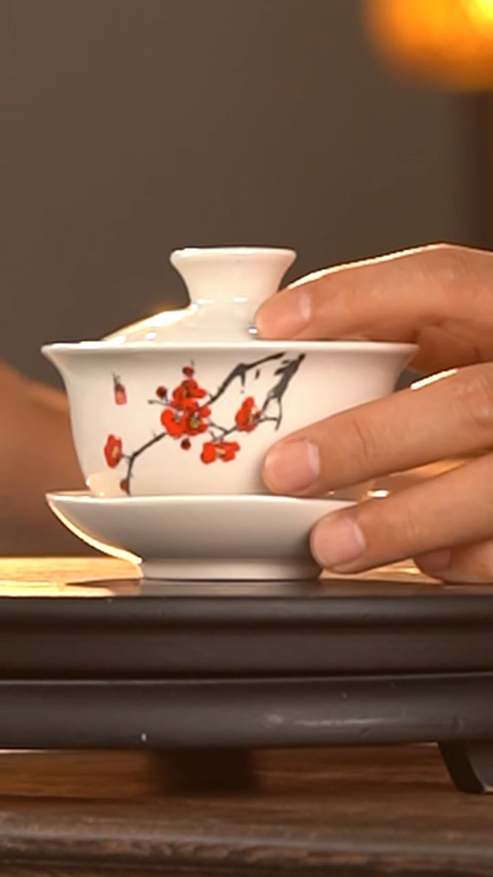 摆件摆件《景东陶瓷》艺术X099
