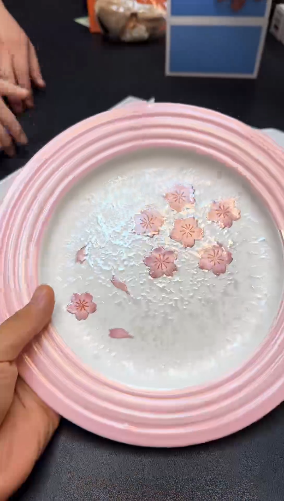 瓷片全新正品一件不留@@CJ75