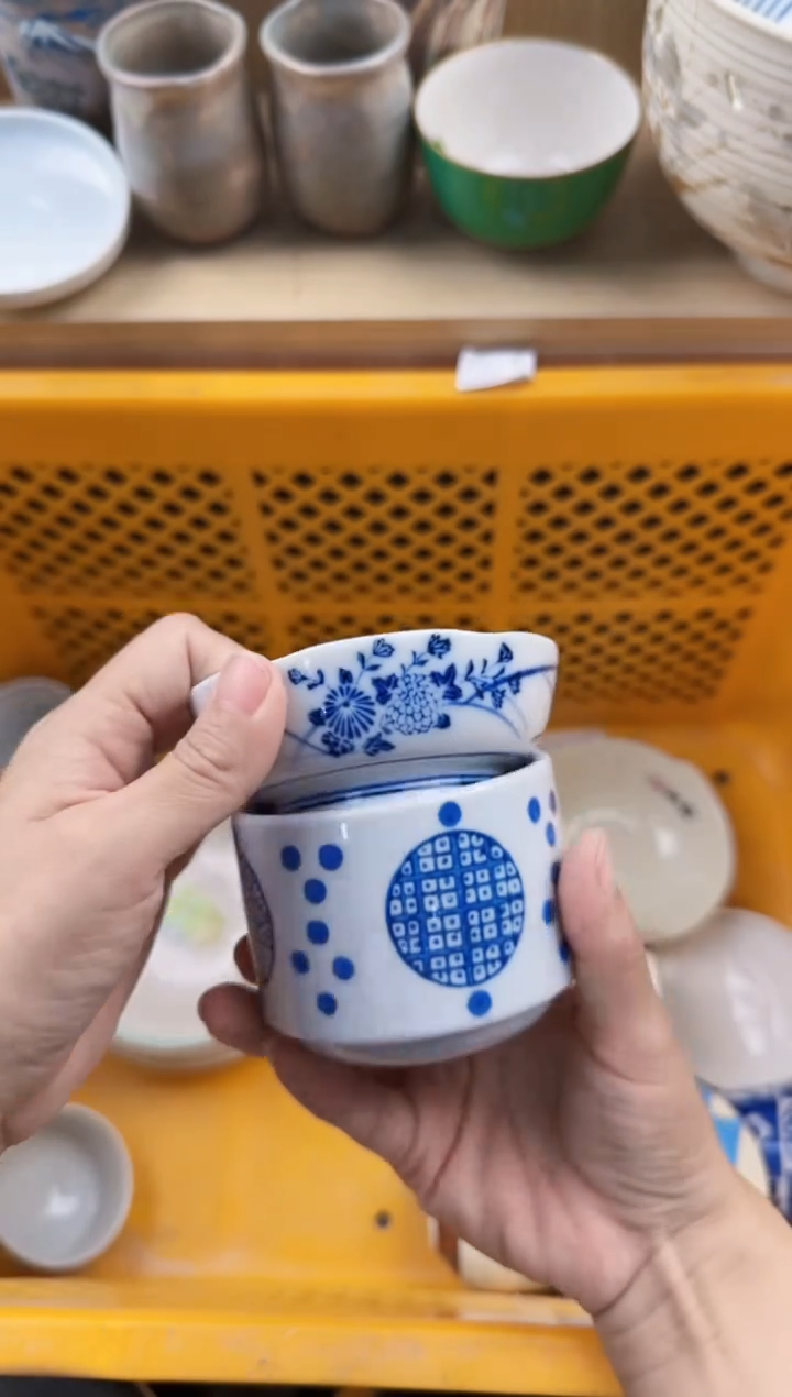 155默认微瑕，满20元包邮