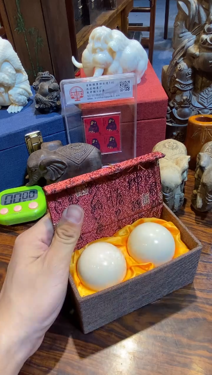 【闪购商品】木工艺品 福利 捡漏 11 