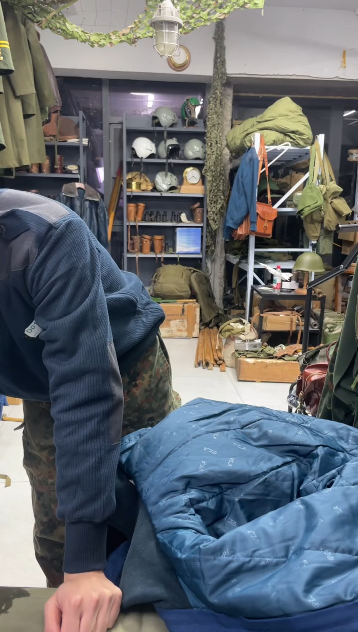 乐**乐11111111111111