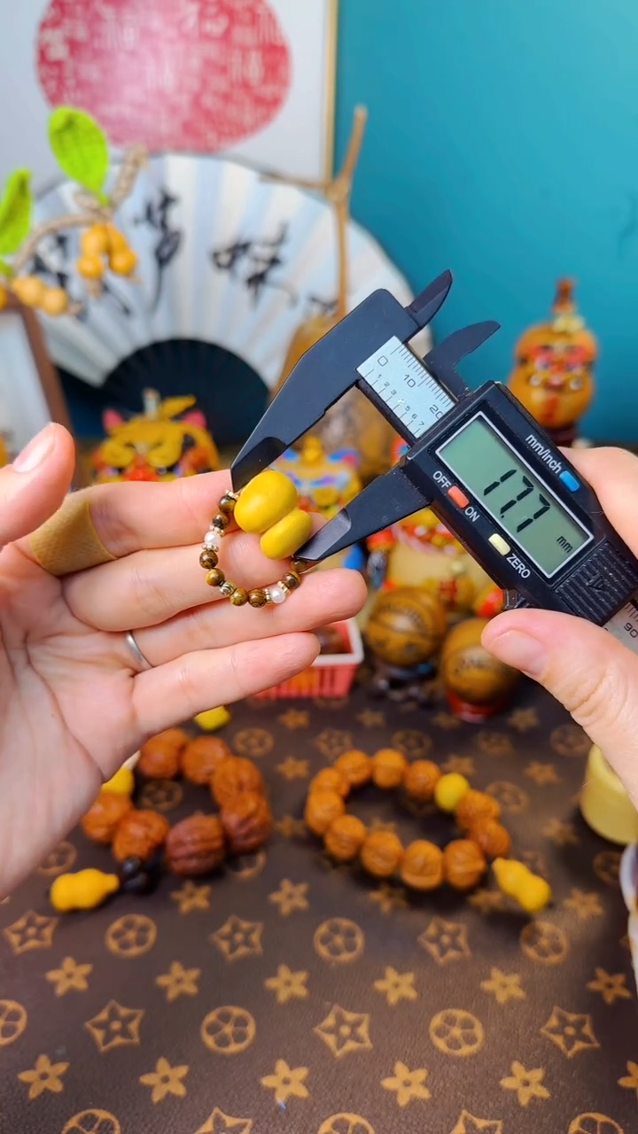 【闪购商品】185文玩葫芦文玩好物