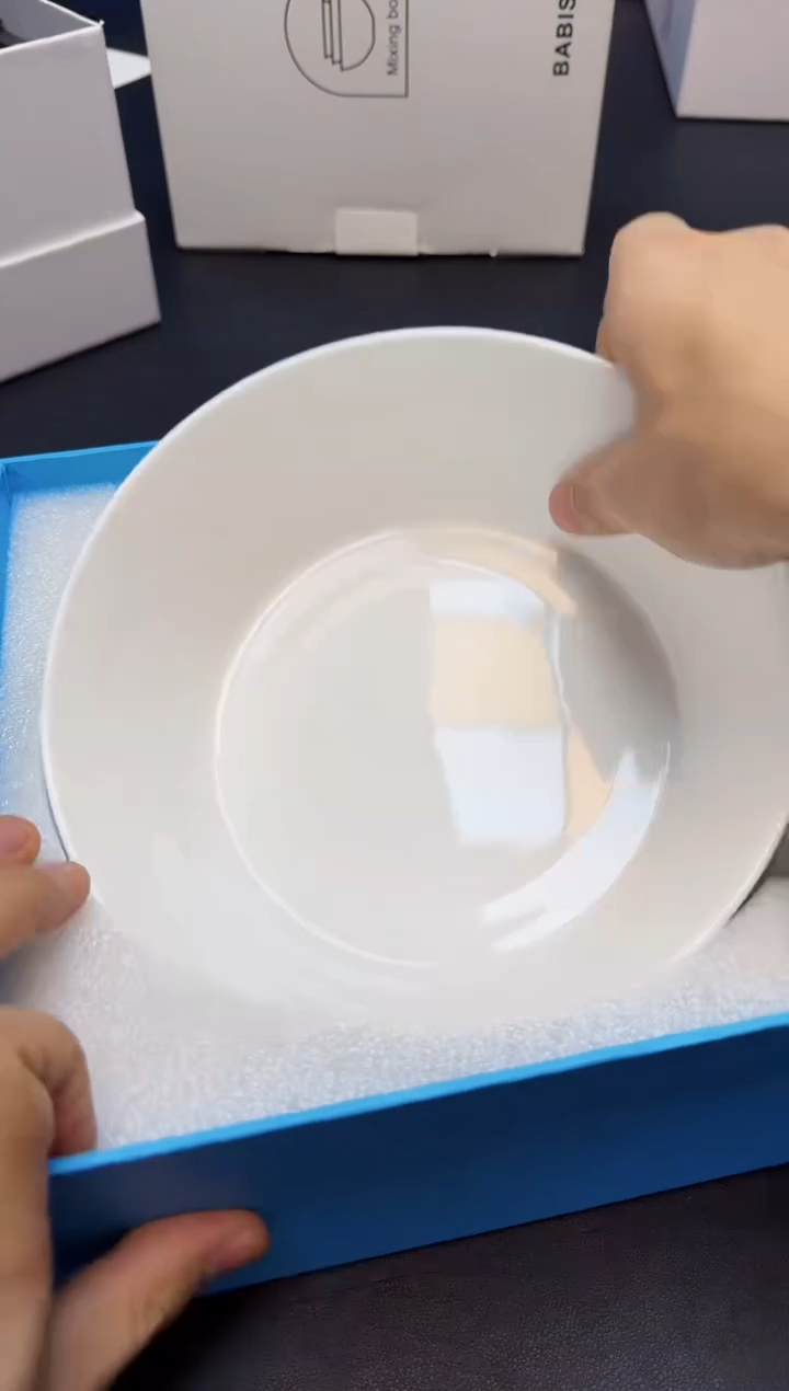 【闪购商品】瓷片全新正品一件不留@@H1896