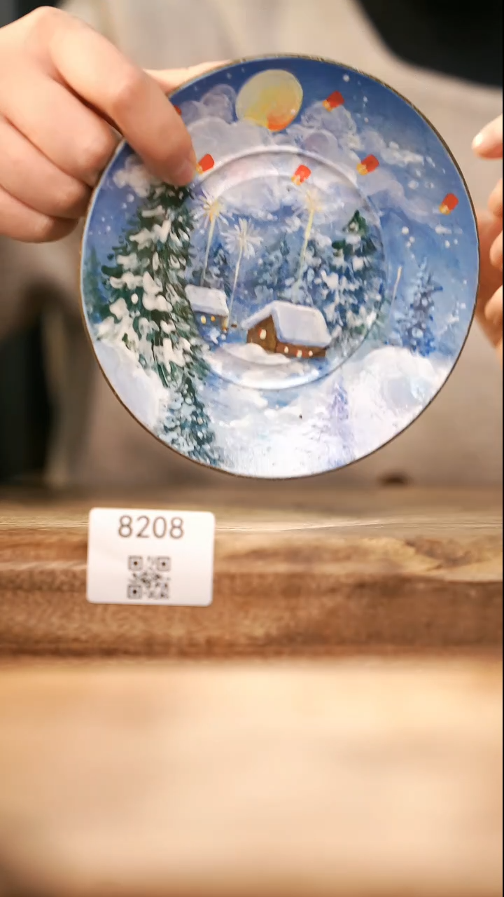 【落单孤品】福利/壶承@@8208