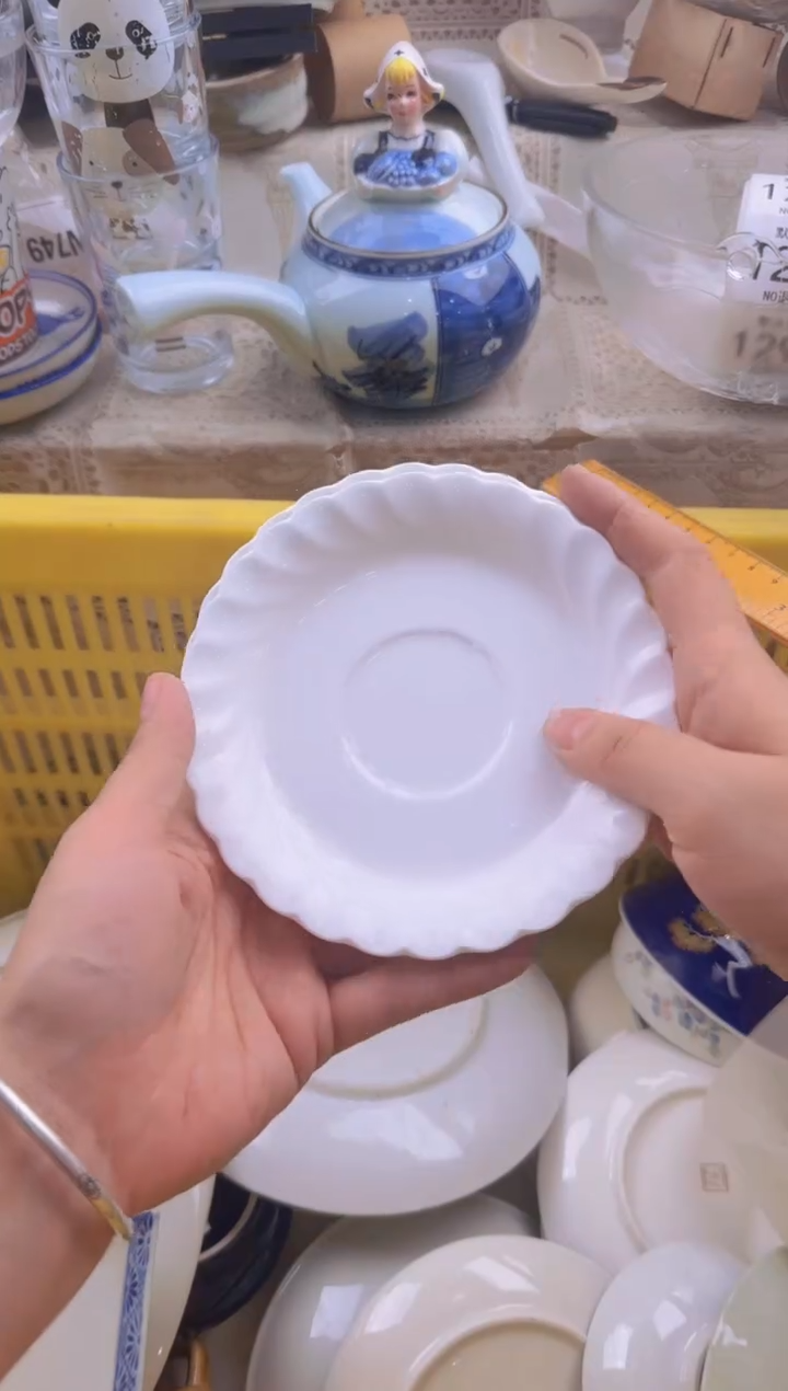 286默认微瑕，满20包邮。1