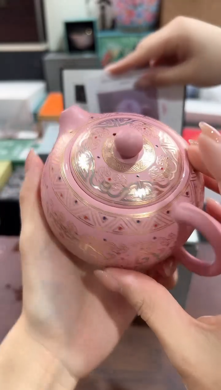 【闪购商品】瓷片@@@@@@@@@@3521