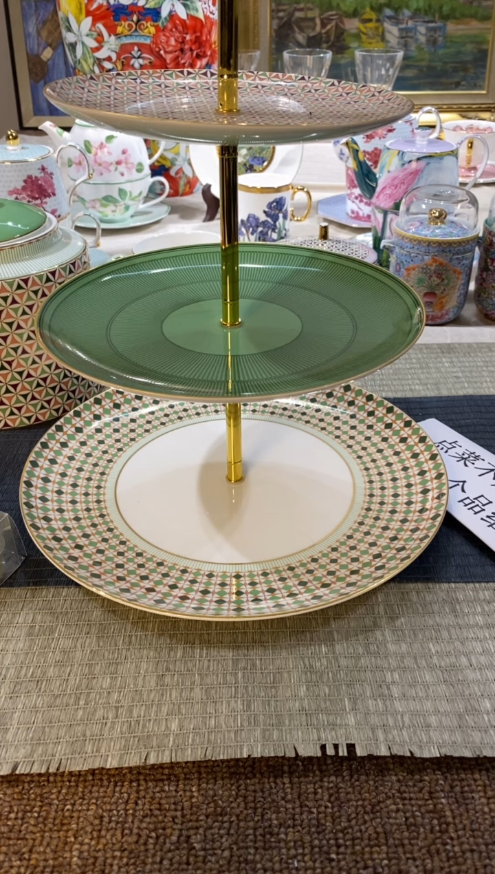 【闪购商品】陶瓷陶瓷陶瓷陶瓷
