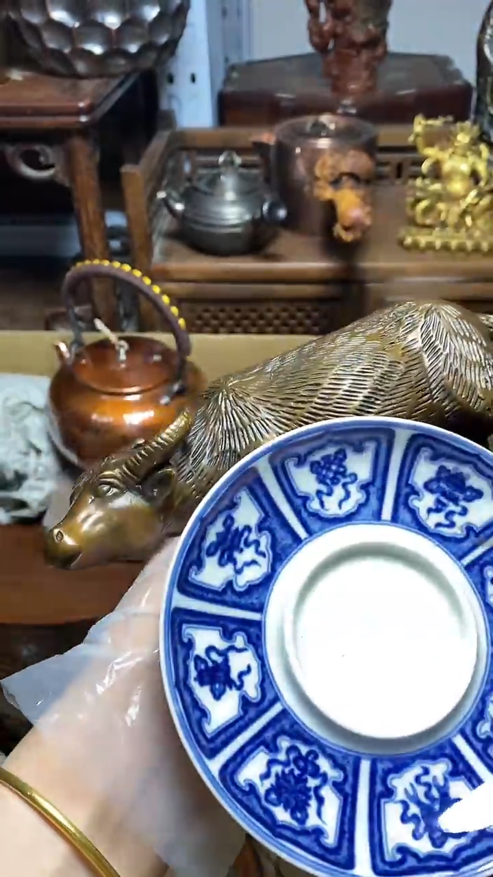 【闪购商品】瓷片瓷器瓷器瓷器瓷器