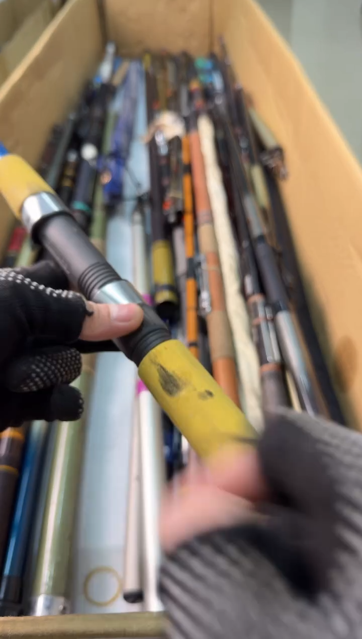 秋***来孤品微z瑕实物以直播间 为准加10元发顺丰