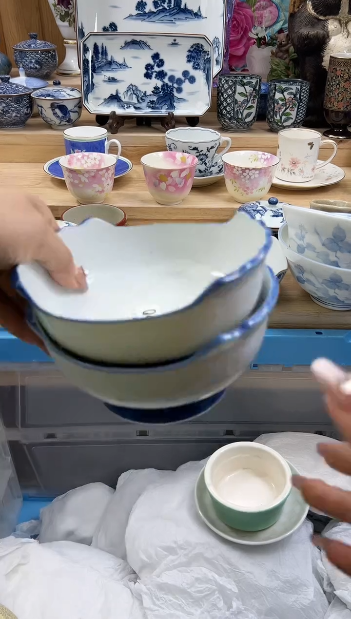 【闪购商品】瓷片437qqqqqqqqqqqq