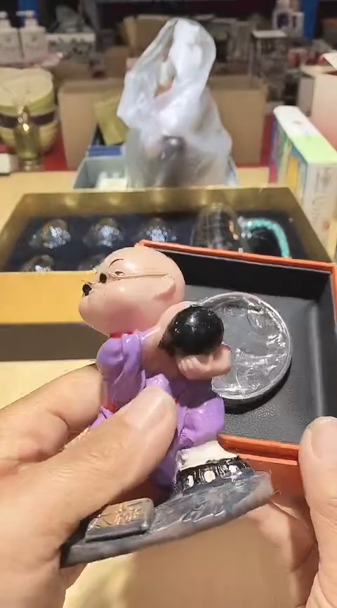 瓷片全场正品,一件不留@@1