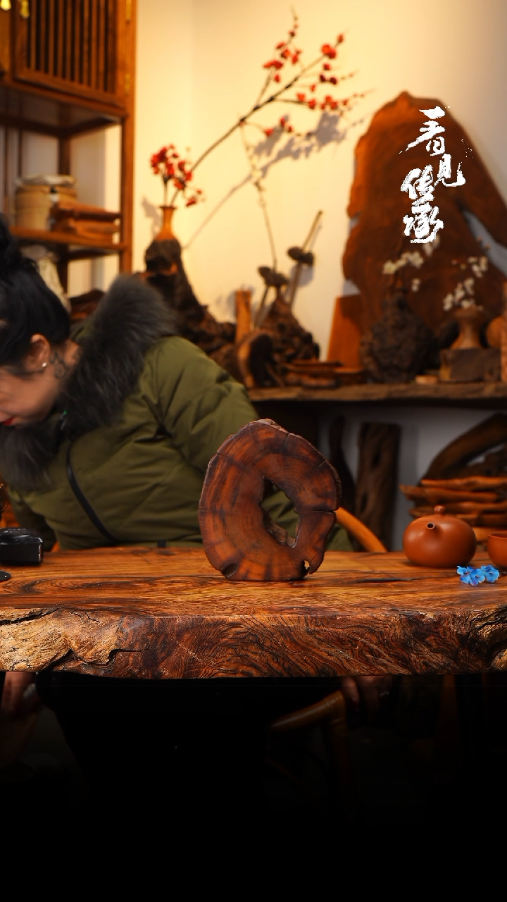 【闪购商品】木木艺371jjjjjjjjjjjj