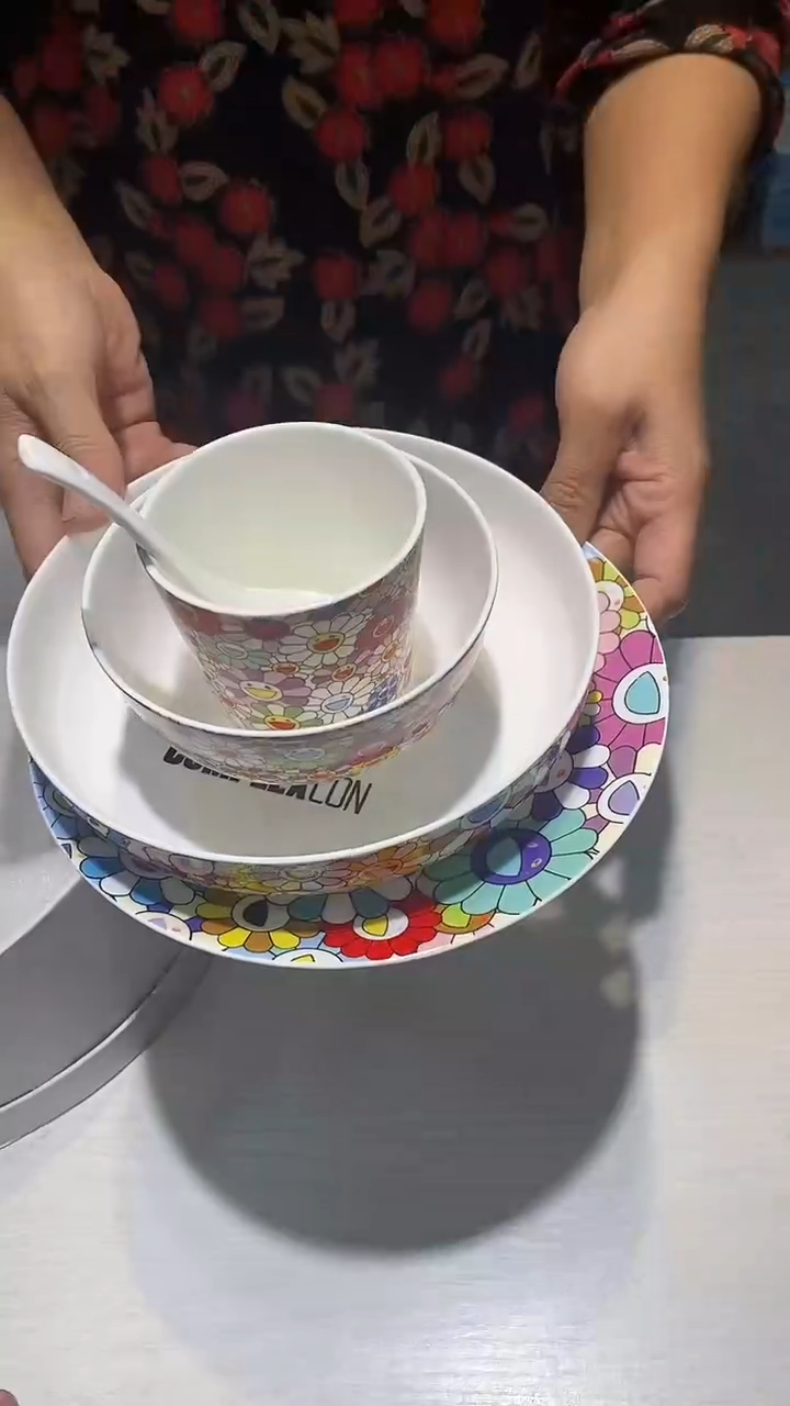 瓷片111111111111@@1