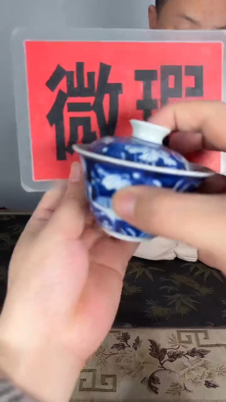 福利福利福利福利