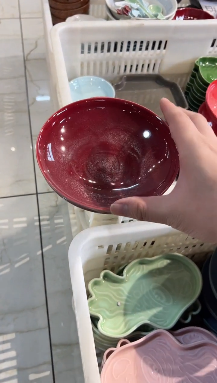 瓷片陶微瑕商品 介意勿拍